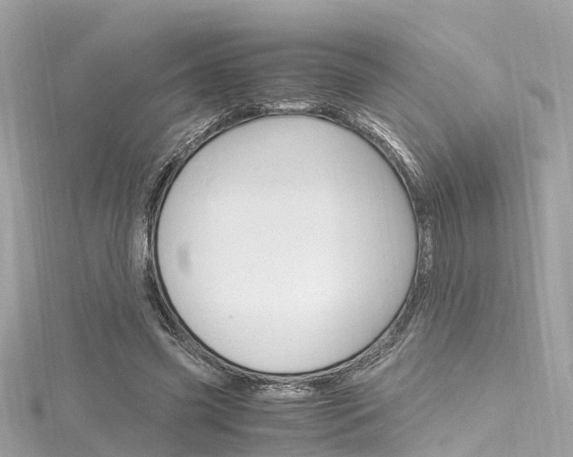 X0000116330541200912011007