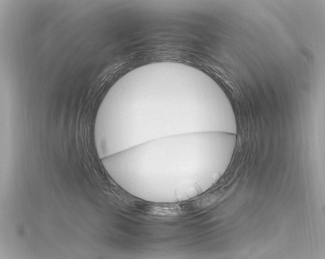 X0000116330571200912011007