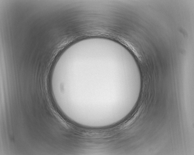 X0000116330589200912011007
