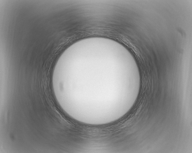 X0000116330593200912011007