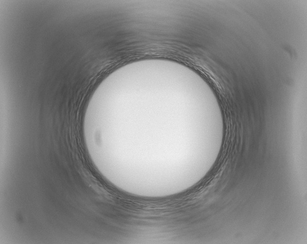 X0000116330597200912011007