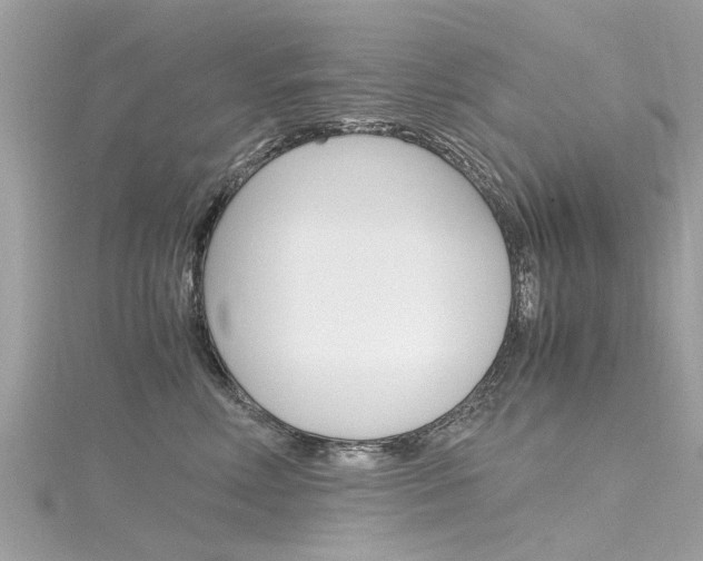 X0000116330618200912011006