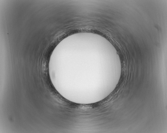 X0000116330619200912011006