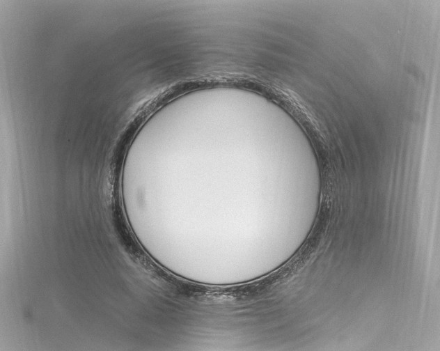 X0000116330640200912011006