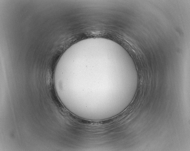 X0000116330651200912011006