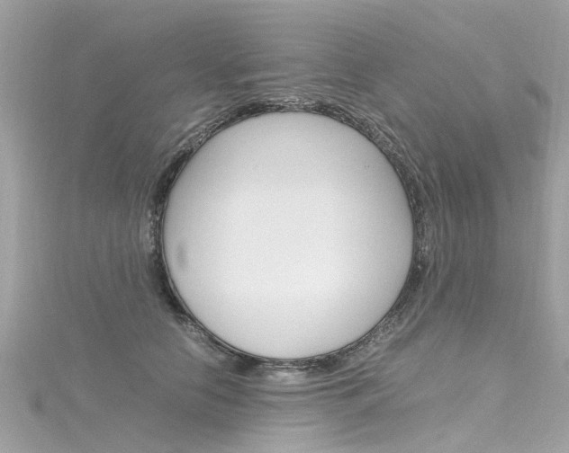 X0000116330658200912011006