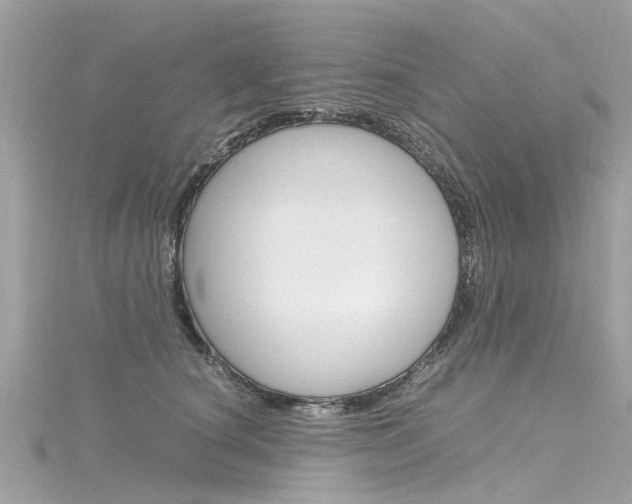 X0000116330660200912011006