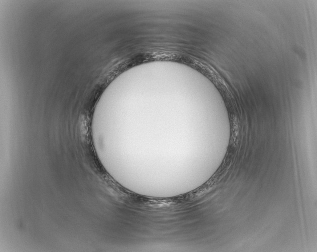 X0000116330667200912011006