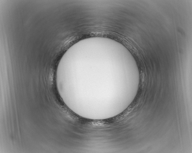 X0000116330668200912011006