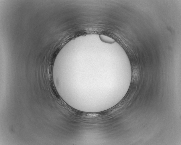 X0000116330671200912011006