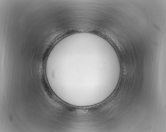 X0000116330690200912011005