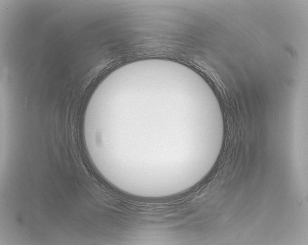 X0000116330693200912011005