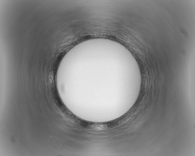 X0000116330711200912011005