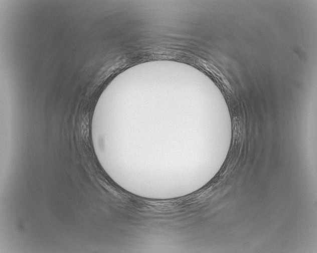 X0000116330713200912011005