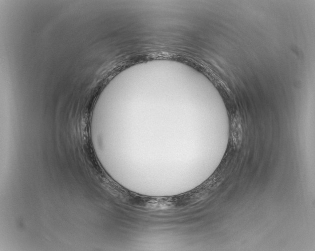 X0000116330714200912011005