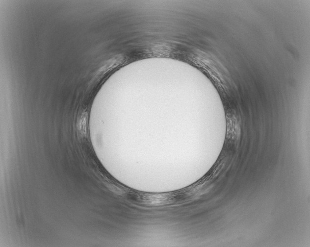 X0000116330717200912011005