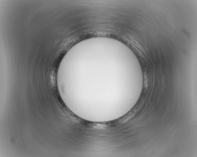 X0000116330718200912011005