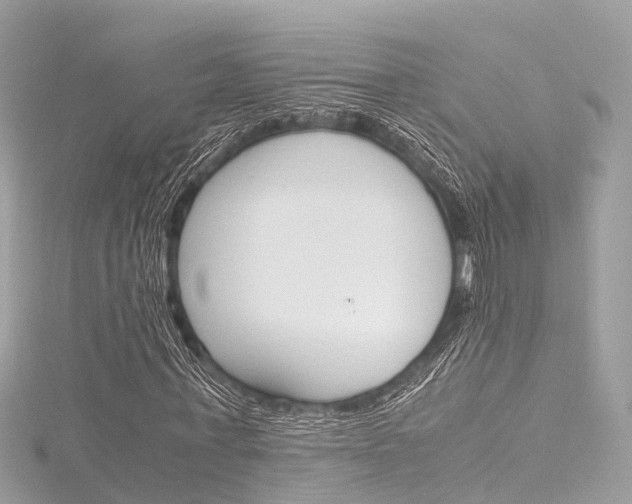X0000116330771200912011004