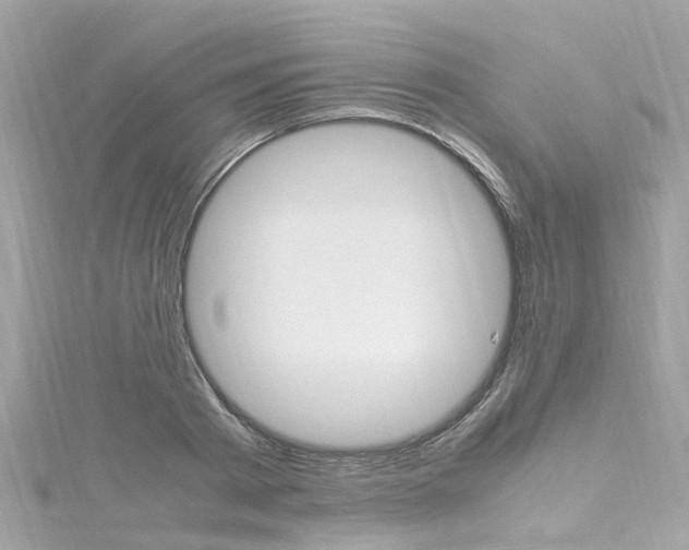 X0000116330793200912011004