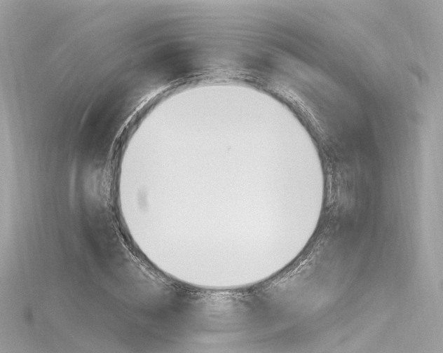 X0000116330828200912011003