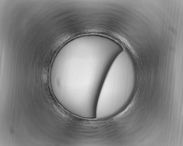 X0000116330833200912011003