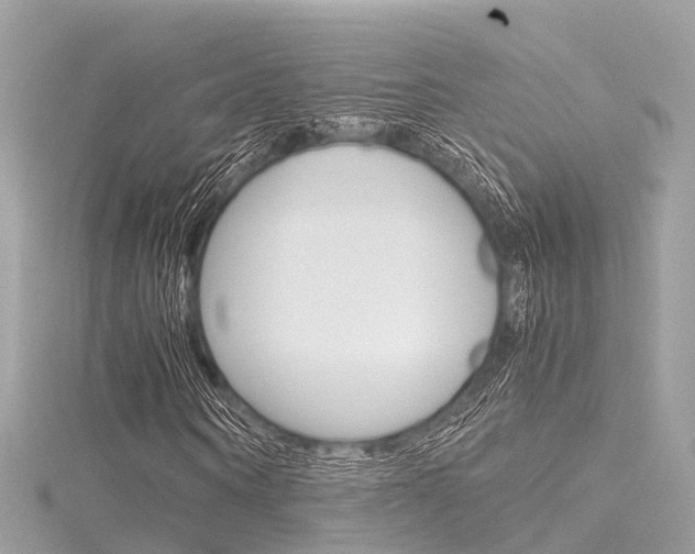 X0000116330866200912011003