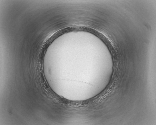 X0000116330871200912011003