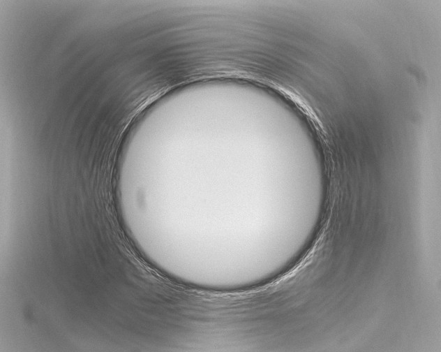 X0000116330873200912011003