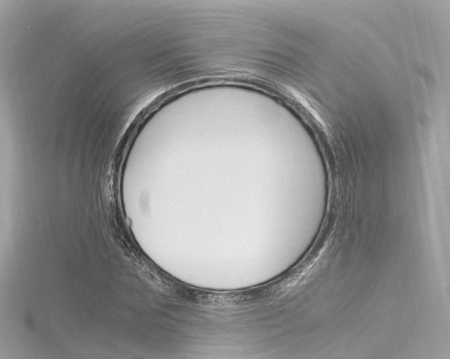 X0000116330875200912011003
