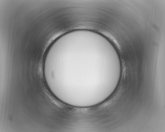 X0000116330882200912011003