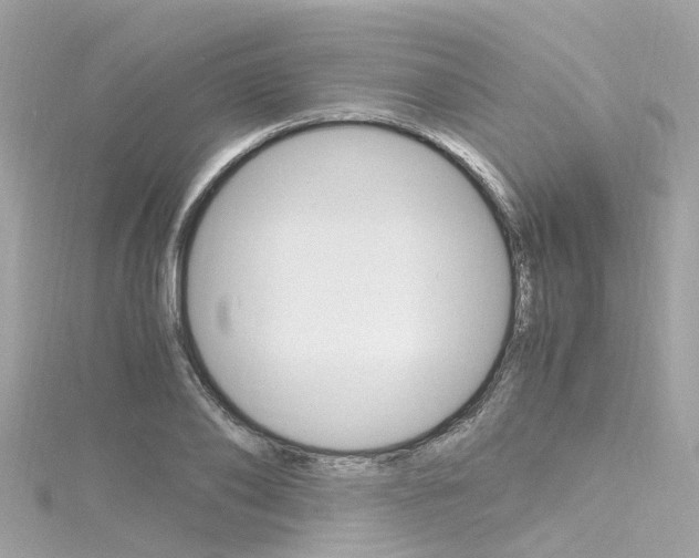 X0000116330886200912011003