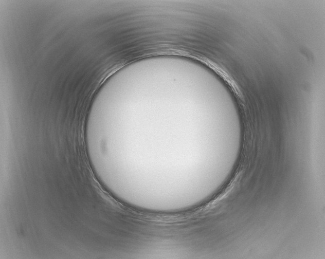 X0000116330889200912011002