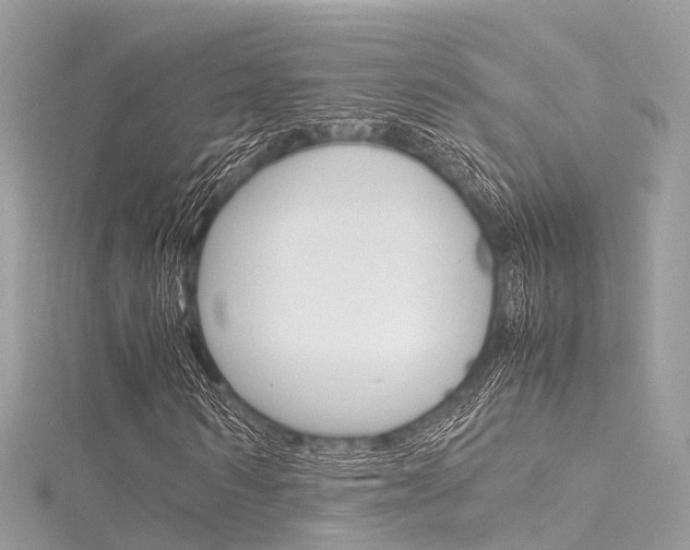 X0000116330962200912011002