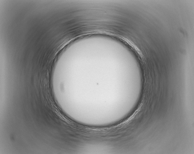 X0000116330969200912011001