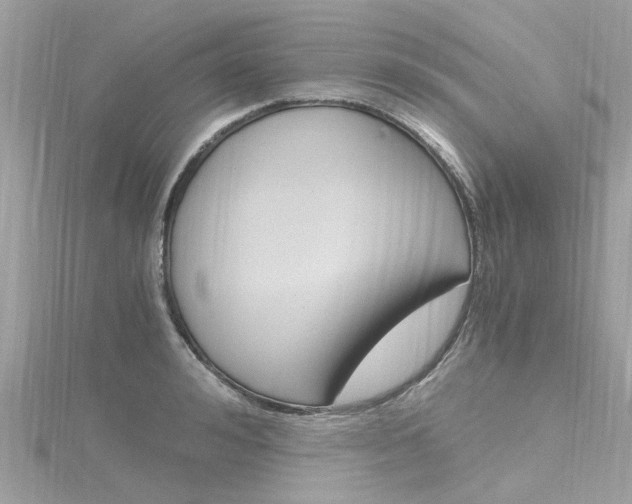 X0000116330992200912011001