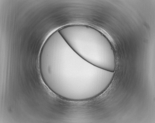 X0000116330996200912011001