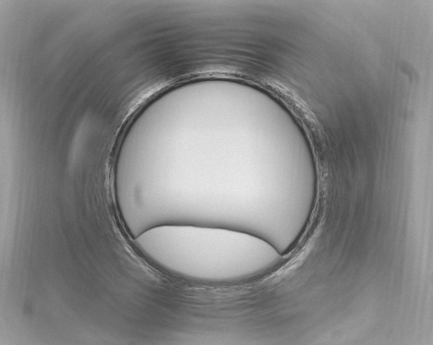 X0000116331121200912010959