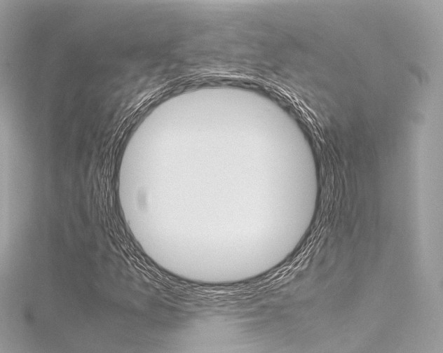 X0000116331157200912010959