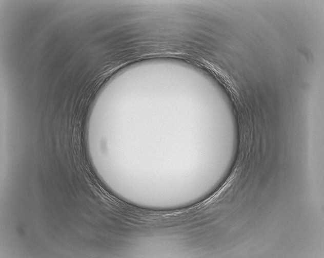 X0000116331161200912010959