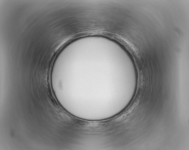 X0000116331162200912010959