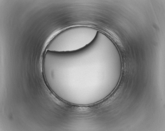 X0000116331180200912010959