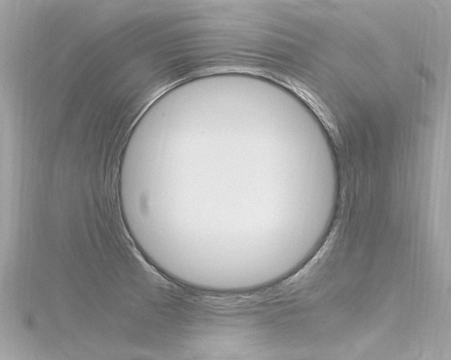 X0000116331185200912010959