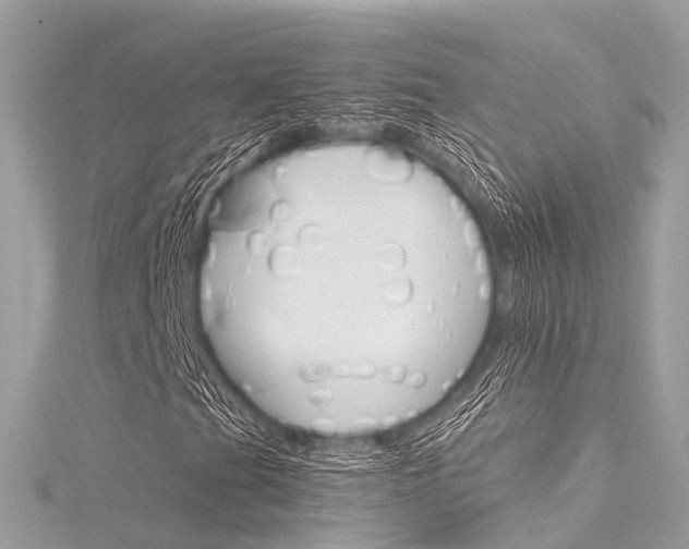 X0000116331201200912010958