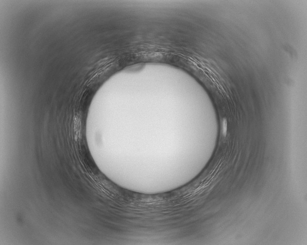 X0000116331203200912010958