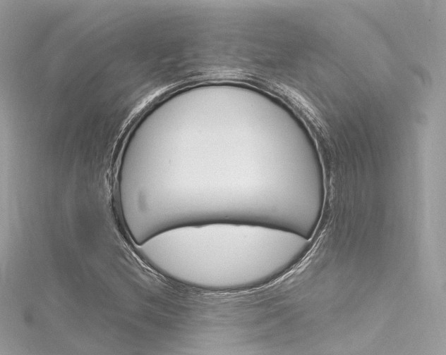 X0000116331212200912010958