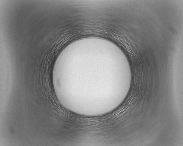 X0000116331249200912010958