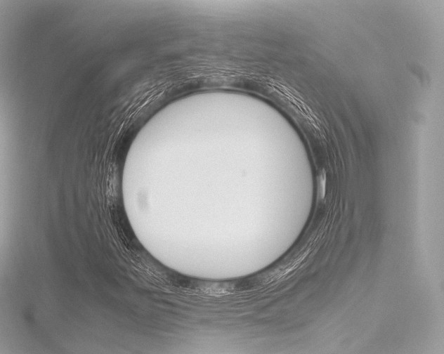 X0000116331251200912010958