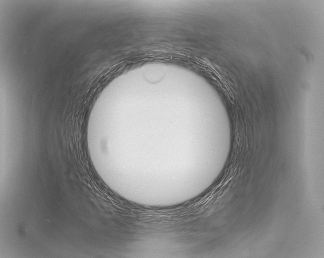 X0000116331253200912010958