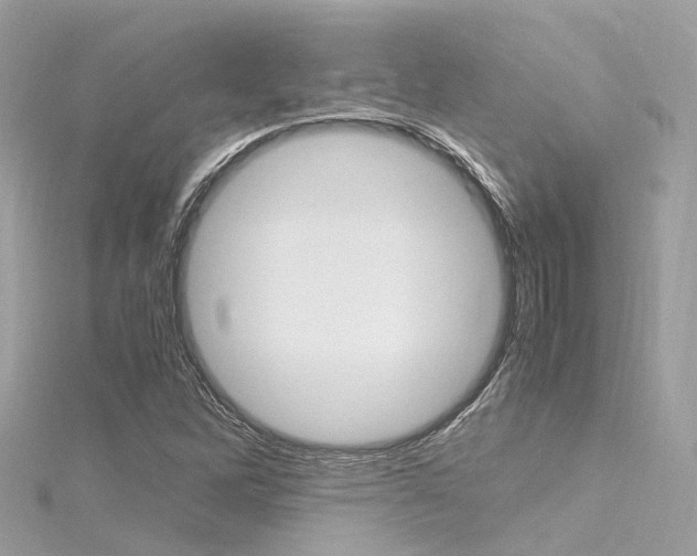 X0000116331262200912010957