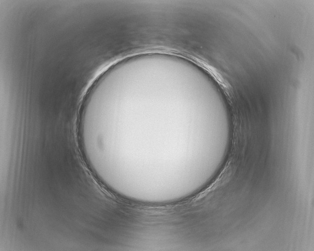 X0000116331264200912010957
